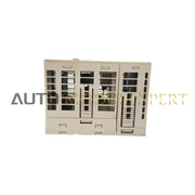 Unidade de processamento central ABB PM 783F 3BDH000364R0005