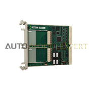 حامل الوحدة الفرعية ABB SC560