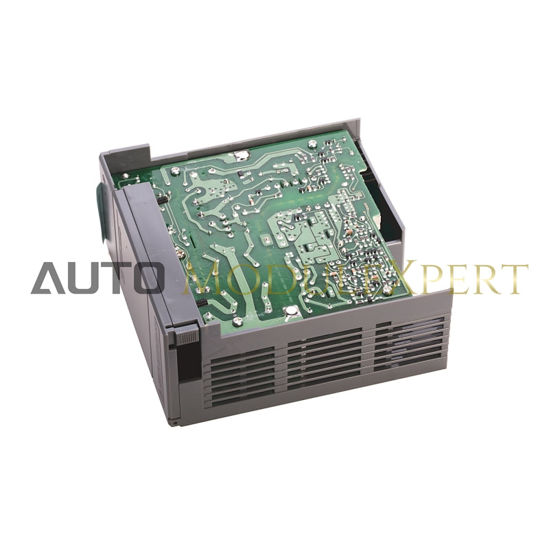 Allen-Bradley 1746-P1 SLC 500 Power Supply