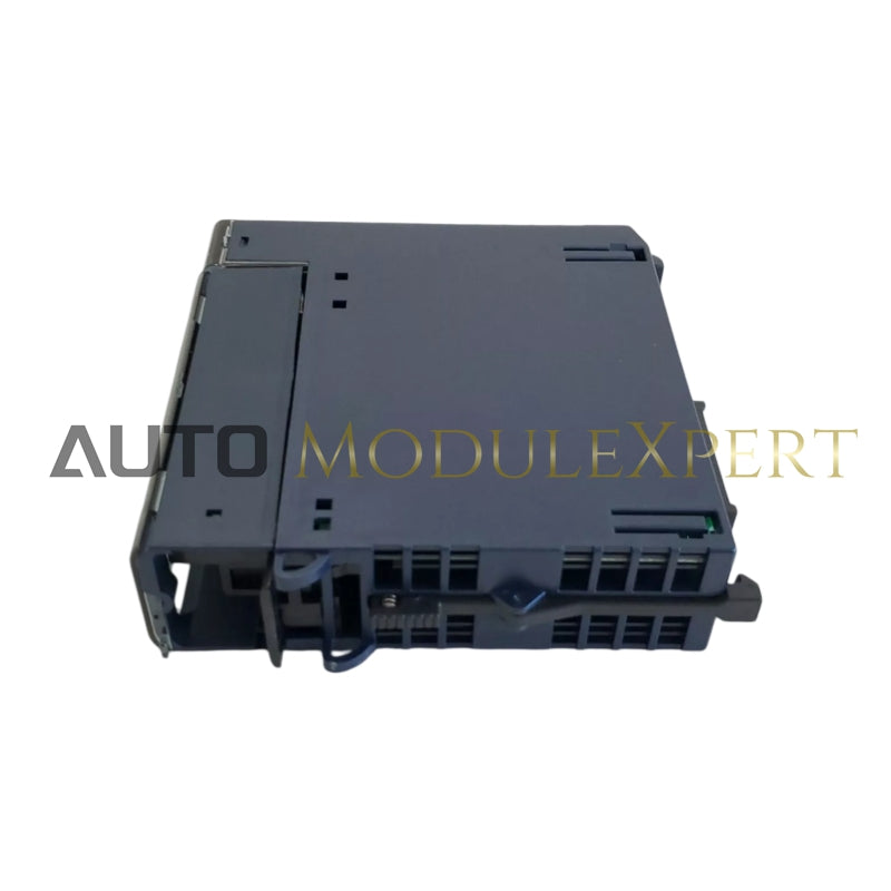 Módulo de salida de voltaje CA GE FANUC IC694MDL340 RX3i
