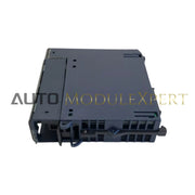 Módulo de salida de voltaje CA GE FANUC IC694MDL340 RX3i