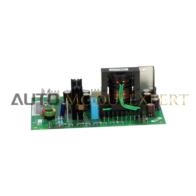 لوحة مصدر الطاقة ABB NPOW-42C