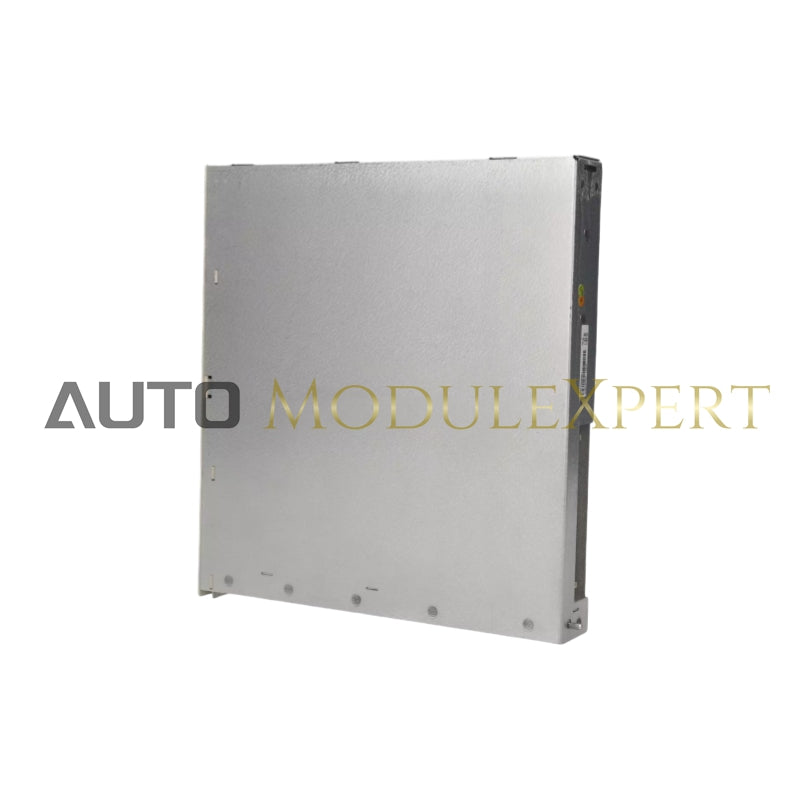 وحدة المعالج ABB PM633 3BSE008062R1