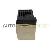 Catu Daya Logix Kontrol Allen-Bradley 1756-PB72