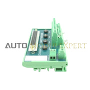 Модуль аналогового выхода Schneider 140CFJ00400