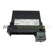 Modul Output Digital KontrolLogix Allen-Bradley 1756-OB16E