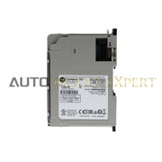 Modul Input Analog Allen-Bradley 1769-IF8