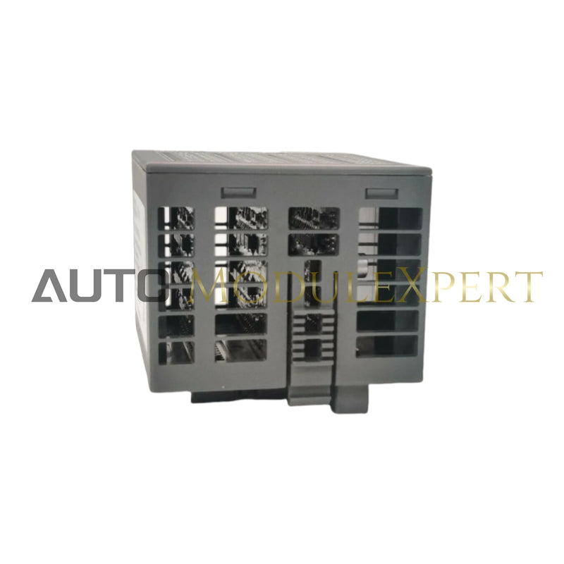 وحدة الإدخال/الإخراج الرقمية ABB DC523