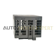 وحدة الإدخال/الإخراج الرقمية ABB DC523