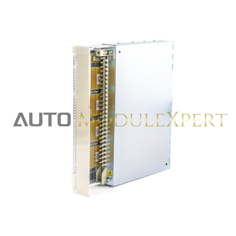 وحدة الإخراج الرقمي ABB DO620