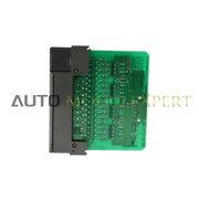 Allen-Bradley 1746-IV16 SLC 500 24V DC входной модуль