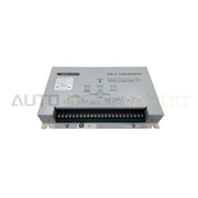 Sincronizador Woodward 9907-029 SPM-A