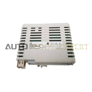 Módulo de entrada digital ABB DI830 3BSE013210R1