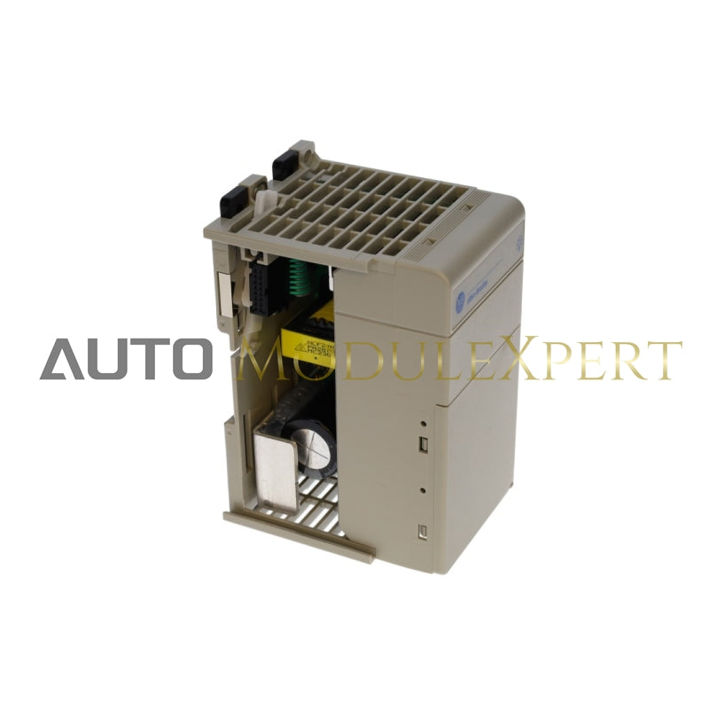 Modul Catu Daya CompactLogix Allen-Bradley 1769-PB4
