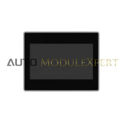 Panel Kontrol ABB CP6407