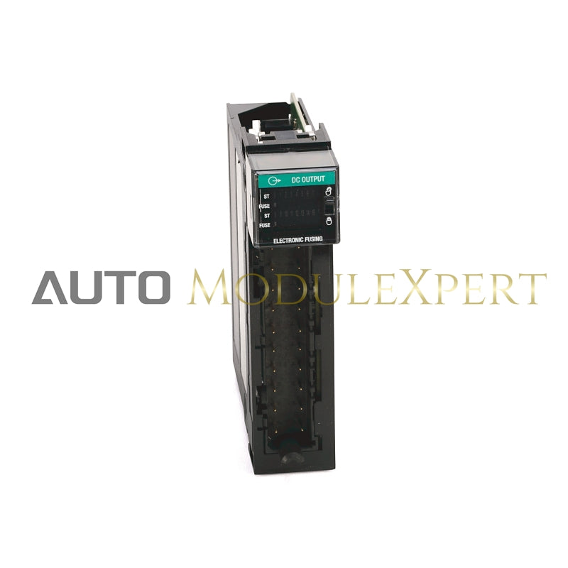 Modul Output Digital KontrolLogix Allen-Bradley 1756-OB16E