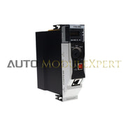 Allen-Bradley 1756-L82E ControlLogix Logix5580 Procesador