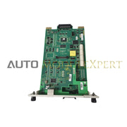 وحدة نقل الحاسوب ABB INICT12