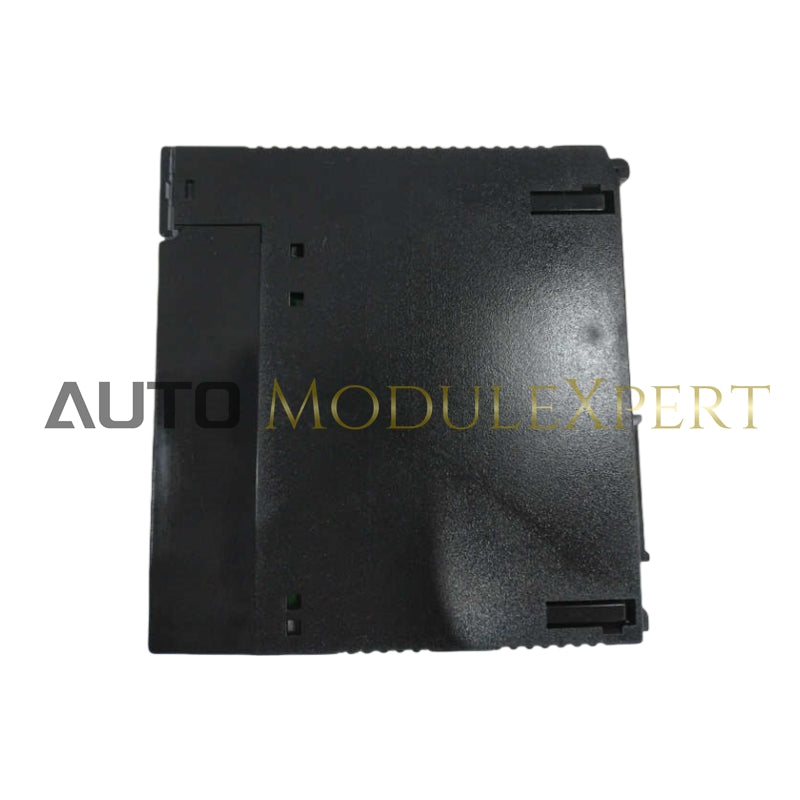 Модуль аналогового ввода GE FANUC IC693MDL655