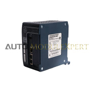 Контроллер GE FANUC IC695CPE330 RX3i