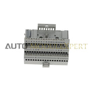 Base de Terminal Flex I/O Allen-Bradley 1794-TB3