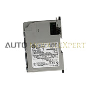 Modul Output DC Digital Kompak Allen-Bradley 1769-OB32