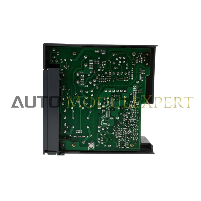 Allen-Bradley 1746-P2 SLC 500 Power Supply