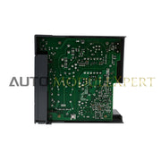 Allen-Bradley 1746-P2 SLC 500 Power Supply