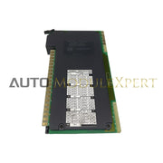 Módulo de Saída Digital AC 1771-OAN PLC-5 da Allen-Bradley