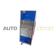 BENTLY NEVADA 3500/15 106M1079-01 Modul Catu Daya AC Universal