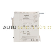 Schneider BMXP342020 Módulo de Processador Modicon M340