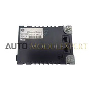 Módulo de salida digital proporcional GE FANUC IS220PDOAH1A