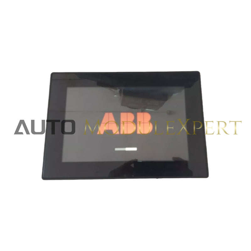 Panel Kontrol ABB CP6610
