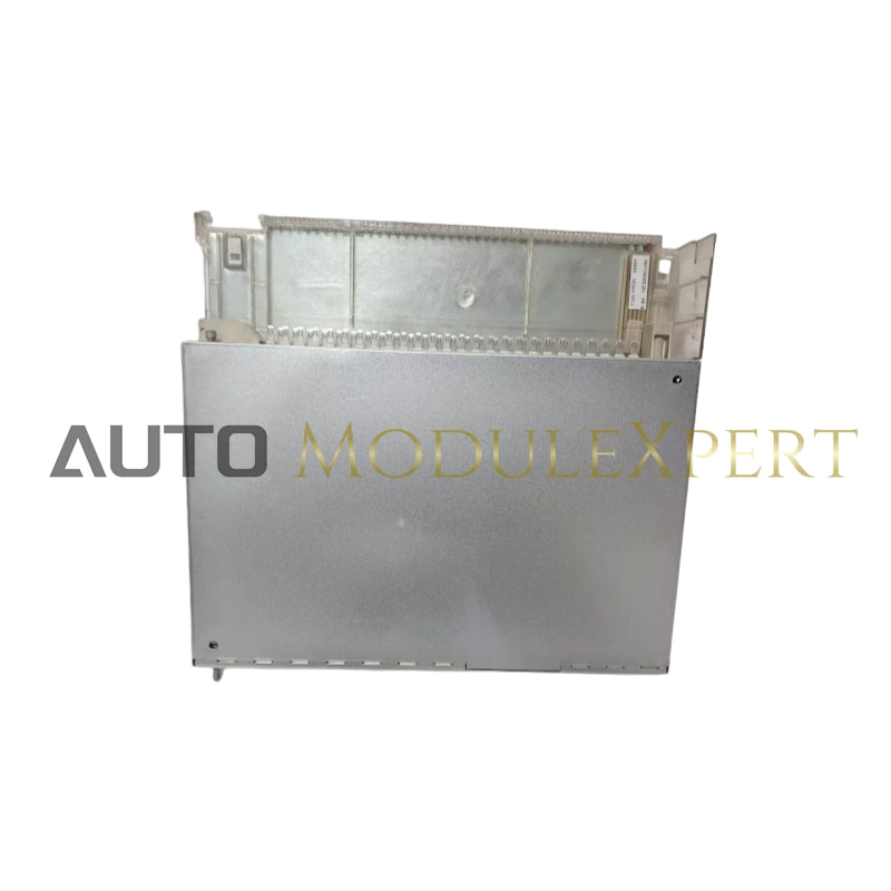 Модуль аналогового вывода ABB AO650 3BHT300051R1