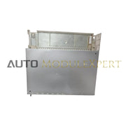 Модуль аналогового вывода ABB AO650 3BHT300051R1