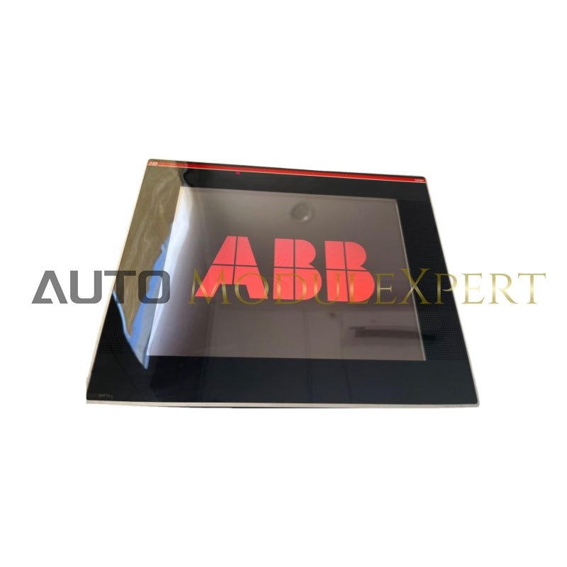 Panel Kontrol ABB CP661