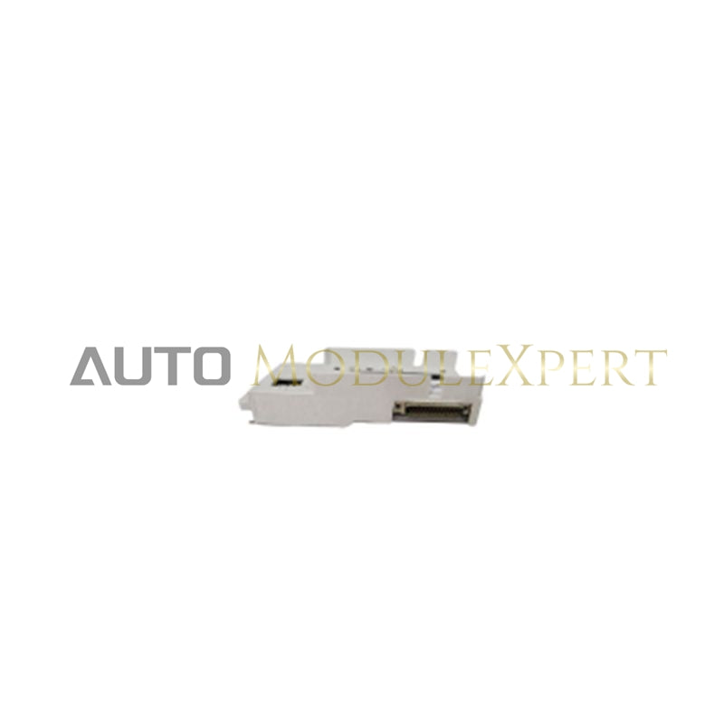 ABB P7LC – Analog Output Module