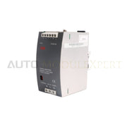 Модуль источника питания ABB DPW 03 DPW03