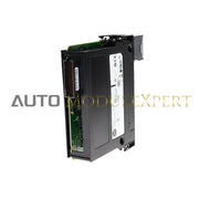 وحدة الإخراج التناظرية Allen-Bradley 1756-OF8I ControlLogix