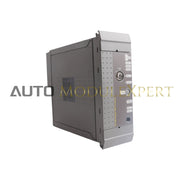 Módulo de procesador TMR de confianza ICS TRIPLEX T8110B