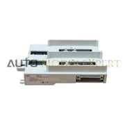 قاعدة تركيب وحدة ABB PTU810 PDP800