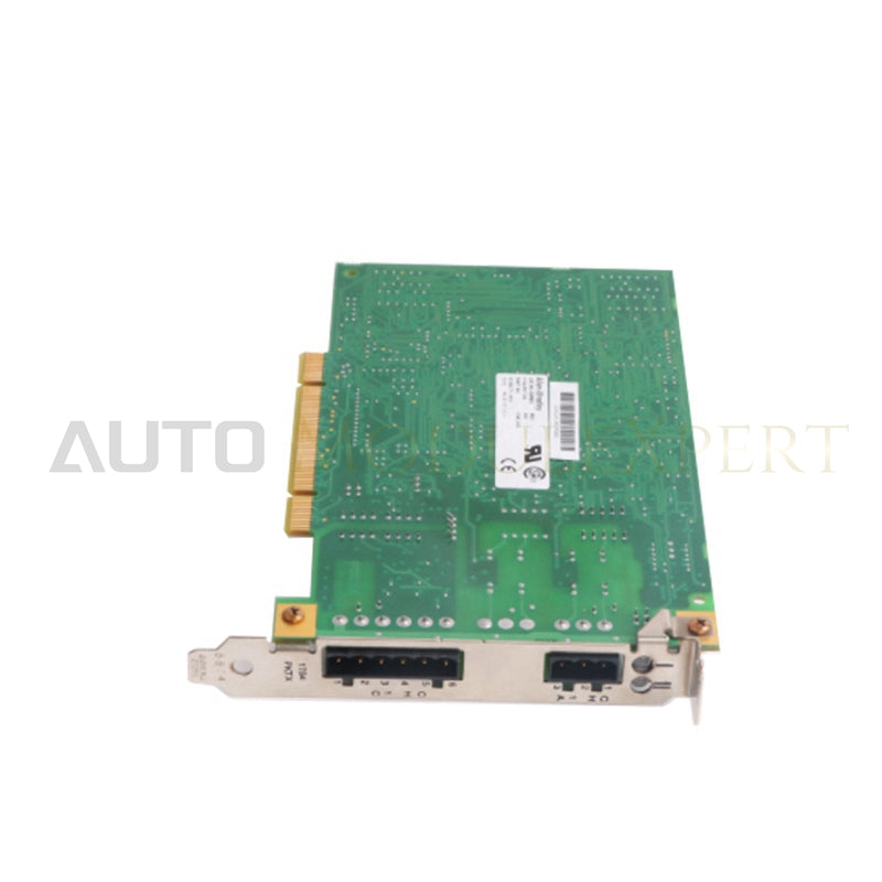HIMA F 8650X Central Processing Unit F8650X