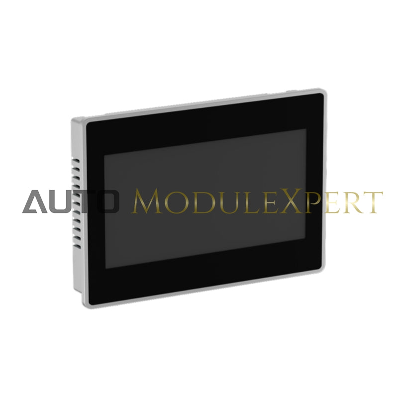 Panel Kontrol ABB CP6407