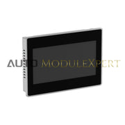 Panel Kontrol ABB CP6407