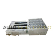 ABB TU 715F 3BDH000378R0001 I/O Terminal Unit