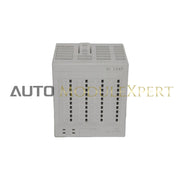 ABB DI 724F 3BDH000374R0005 وحدة الإدخال الرقمية