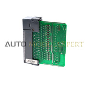 Allen-Bradley 1746-IA16 SLC 500 16-Channel AC Digital Input Module