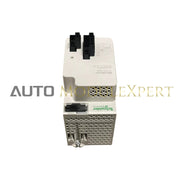 Módulo de fonte de alimentação Modicon Schneider BMXCPS4002 X80