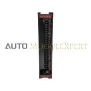 وحدة الإخراج شنايدر TSXDST1682