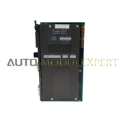 Modul Antarmuka Allen-Bradley 1785-KA Highway Plus